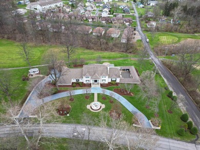 Experience golf course living at its finest in this exceptional - photo 42