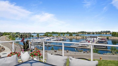 MLS# 294175 Experience one of the most exceptional waterfront - photo 42