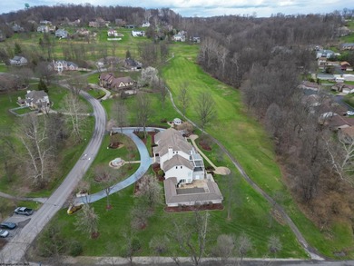 Experience golf course living at its finest in this exceptional - photo 43