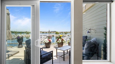 MLS# 294175 Experience one of the most exceptional waterfront - photo 43