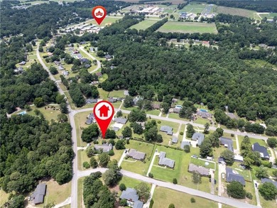 Motivated military family is looking to sell this charming home - photo 43