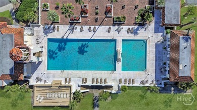 Experience luxury waterfront living with breathtaking views of