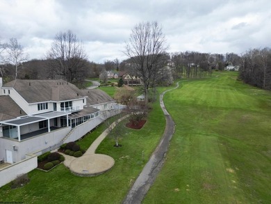 Experience golf course living at its finest in this exceptional - photo 44
