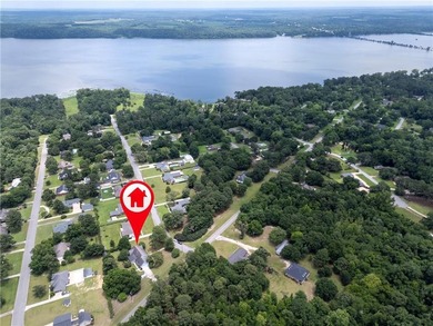 Motivated military family is looking to sell this charming home - photo 44