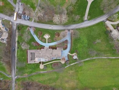 Experience golf course living at its finest in this exceptional - photo 45