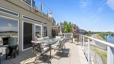 MLS# 294175 Experience one of the most exceptional waterfront - photo 45