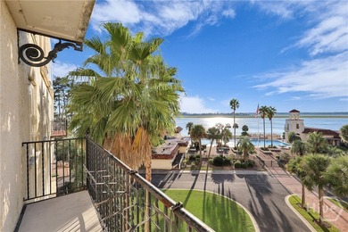 Experience luxury waterfront living with breathtaking views of