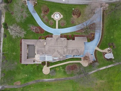 Experience golf course living at its finest in this exceptional - photo 46