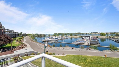 MLS# 294175 Experience one of the most exceptional waterfront - photo 46
