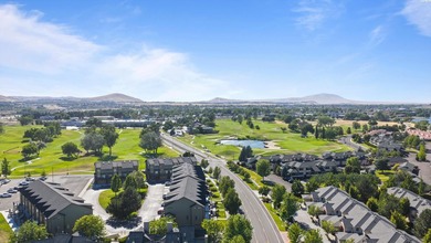 MLS# 294175 Experience one of the most exceptional waterfront - photo 48