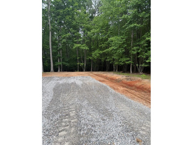 Spacious Waterfront Lot on Lake Gaston - Build Your Dream - photo 9