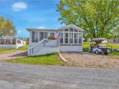 Lake Home For Sale in South Hero, Vermont