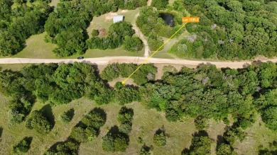 Off Water Lot! No HOA, Minimum Restrictions at RC Lake! - photo 2