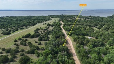 Off Water Lot! No HOA, Minimum Restrictions at RC Lake! - photo 9