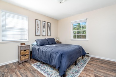 1208 W Murray Ave is a Duke-area darling that's been quietly