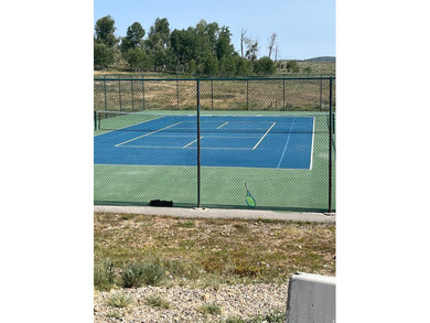 Beautiful views everywhere you look. Private, gated community - photo 3