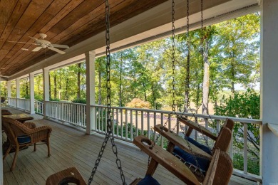 20+ FENCED ACRES, A LOVELY HOME, POOL, SHOP, BARN AND RECREATION