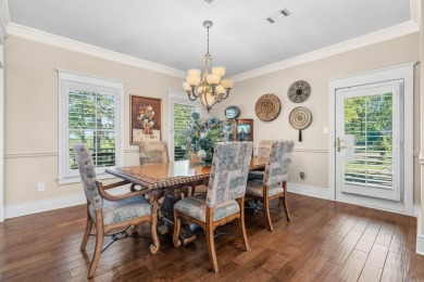 20+ FENCED ACRES, A LOVELY HOME, POOL, SHOP, BARN AND RECREATION