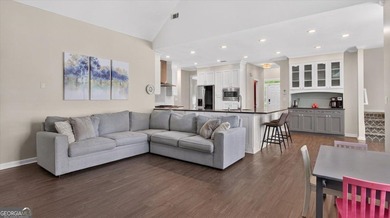 Welcome to Darien Park, one of Roswell's hidden gems! This - photo 11