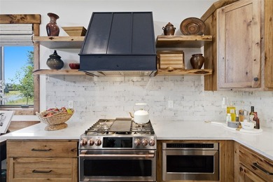 Designed and built as a true custom residence, this exceptional - photo 11