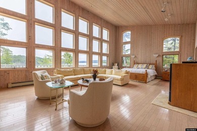 Unwind in your private Alaskan paradise on Big Gull Island! This - photo 11