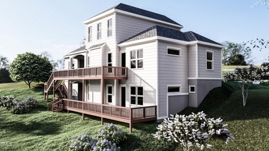 This thoughtfully designed 3,505 sqft home features an open and - photo 11