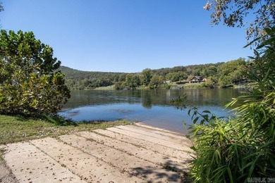 3.9 Acres Overlooking the White River - Mountain Home, AR This 3 - photo 12