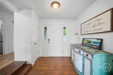 Welcome to Sunset Cove, a stunning 3 bedroom, 3 bath lakefront - photo 12