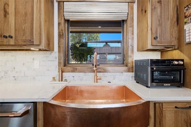 Designed and built as a true custom residence, this exceptional - photo 12