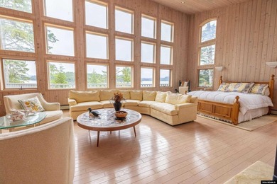 Unwind in your private Alaskan paradise on Big Gull Island! This - photo 12