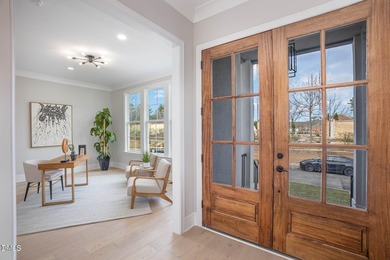 This thoughtfully designed 3,505 sqft home features an open and - photo 12