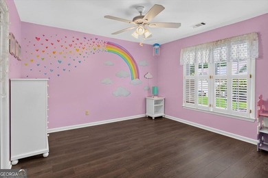 Welcome to Darien Park, one of Roswell's hidden gems! This - photo 13