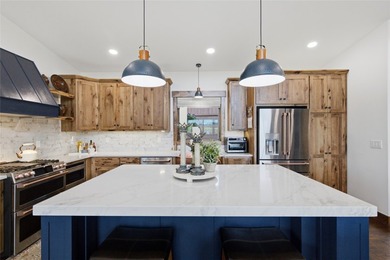 Designed and built as a true custom residence, this exceptional - photo 13