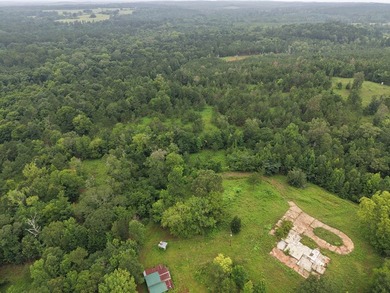 Discover one of the most unique ranch properties in Deep East - photo 13