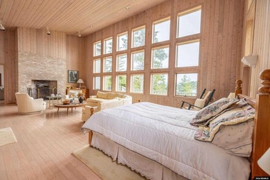 Unwind in your private Alaskan paradise on Big Gull Island! This - photo 13