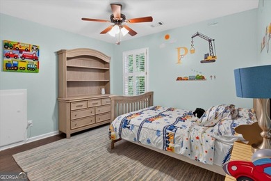 Welcome to Darien Park, one of Roswell's hidden gems! This - photo 14
