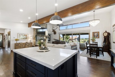 Designed and built as a true custom residence, this exceptional - photo 14