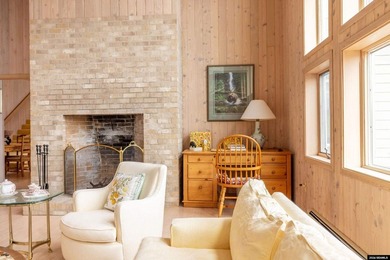 Unwind in your private Alaskan paradise on Big Gull Island! This - photo 14