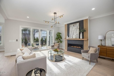 This thoughtfully designed 3,505 sqft home features an open and - photo 14