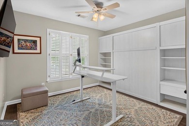 Welcome to Darien Park, one of Roswell's hidden gems! This - photo 15
