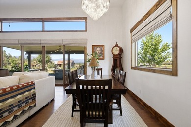 Designed and built as a true custom residence, this exceptional - photo 15