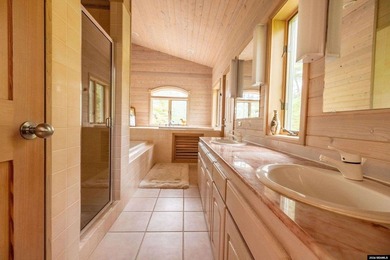 Unwind in your private Alaskan paradise on Big Gull Island! This - photo 15
