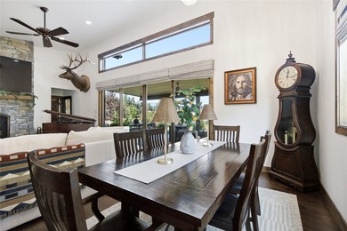 Designed and built as a true custom residence, this exceptional - photo 16