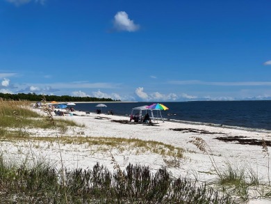 Nice lot ready to build your primary home, or a vacation rental - photo 16