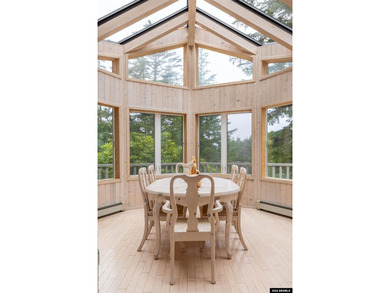 Unwind in your private Alaskan paradise on Big Gull Island! This - photo 16