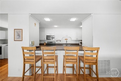 Welcome to Sunset Cove, a stunning 3 bedroom, 3 bath lakefront - photo 17