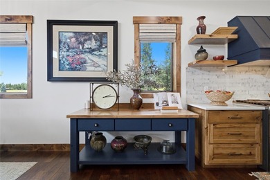 Designed and built as a true custom residence, this exceptional - photo 17