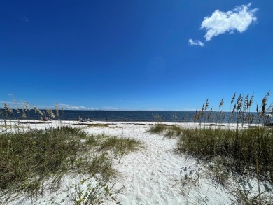 Nice lot ready to build your primary home, or a vacation rental - photo 17