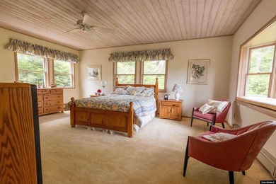 Unwind in your private Alaskan paradise on Big Gull Island! This - photo 17