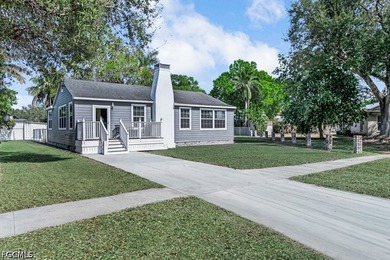 Beautiful property right smack in the middle of city of - photo 18